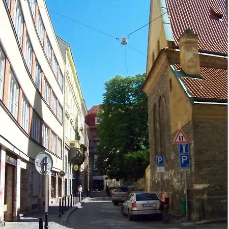 Town *