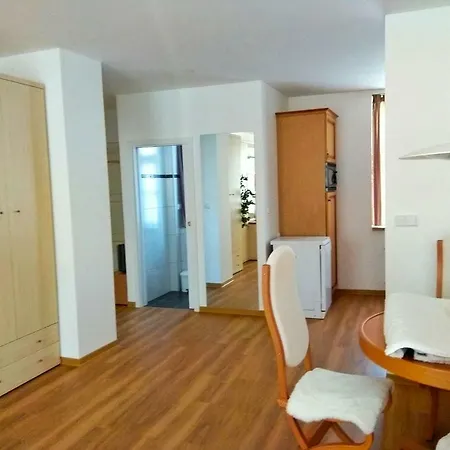 Town * Prága